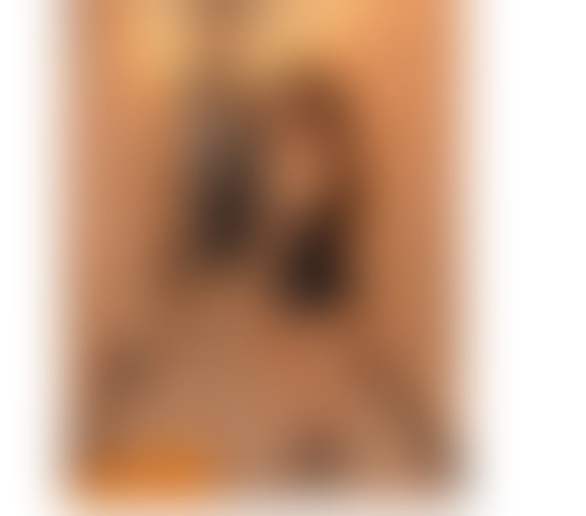 Escorts Lincolnshire Boston - Photos for Karine Brazilian hot 🇧🇷🇧🇷