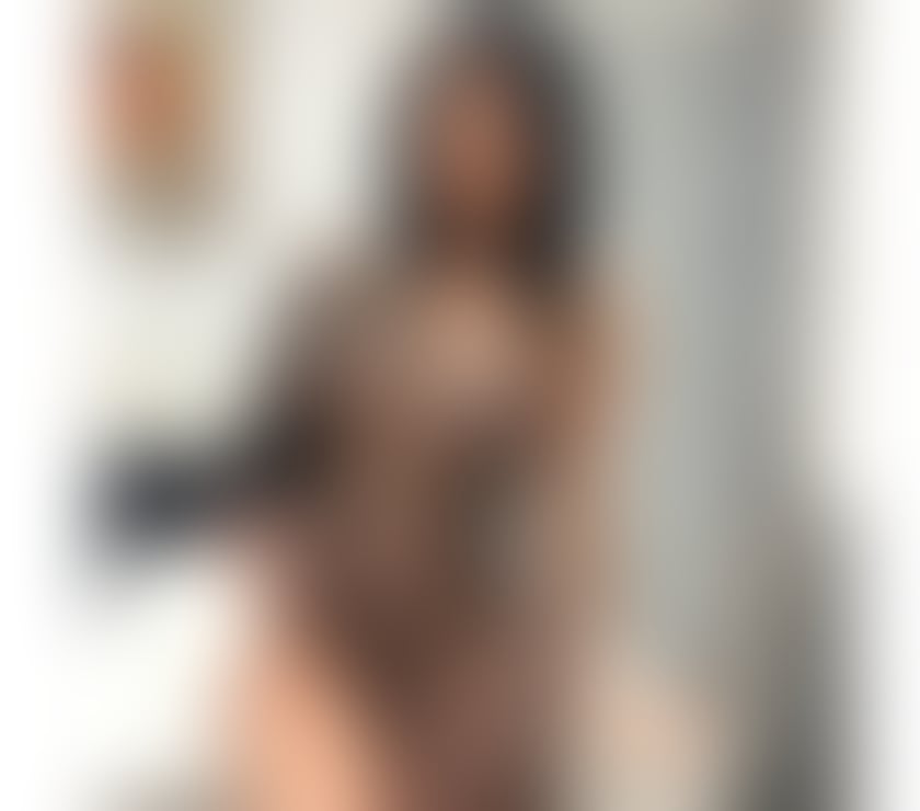 Escorts Battersea South West London - Photos for 🤩pretty young girl for you best owo🤩