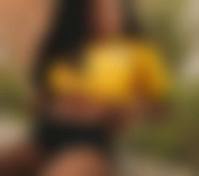 Escorts South East London Croydon - Photos for KAROLINA BLACK GIRL
