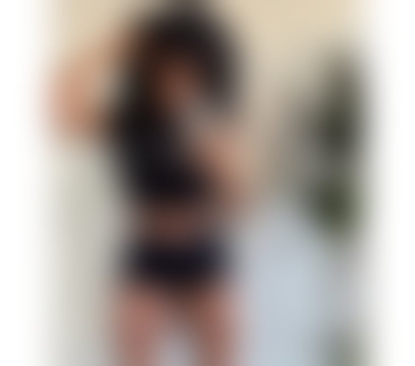 Escorts Thornton Heath Croydon - Photos for KAROLINA BLACK GIRL
