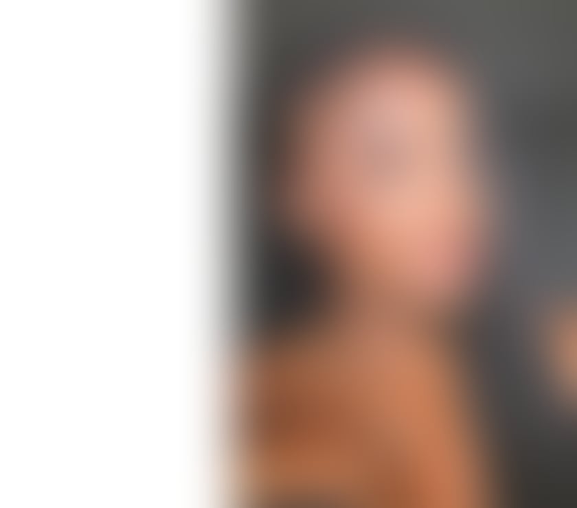 Escorts South East London Croydon - Photos for KAROLINA BLACK GIRL