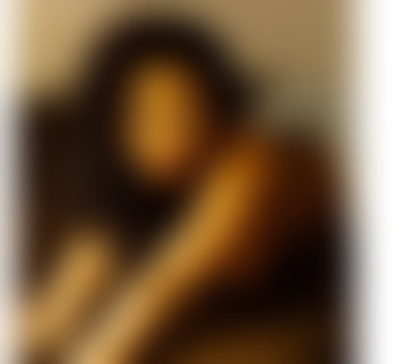 Escorts South East London Croydon - Photos for KAROLINA BLACK GIRL