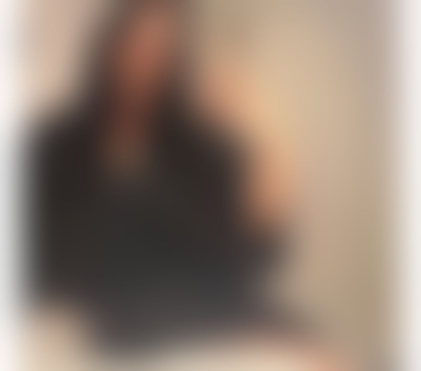 Escorts Essex Brentwood - Photos for Sexy Brazilian party girl Karoline