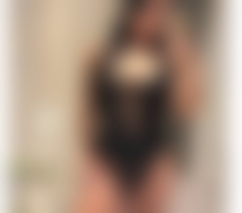 Escorts Ingrave Brentwood - Photos for Sexy Brazilian party girl Karoline