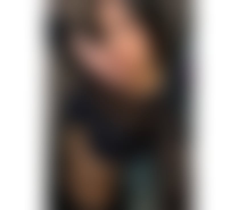 Escorts Essex Brentwood - Photos for Sexy Brazilian party girl Karoline