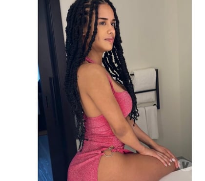 Escorts Ingrave Brentwood - Photos for Sexy Brazilian party