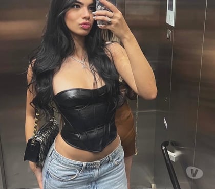 Escorts Ingrave Brentwood - Photos for Sexy Brazilian party