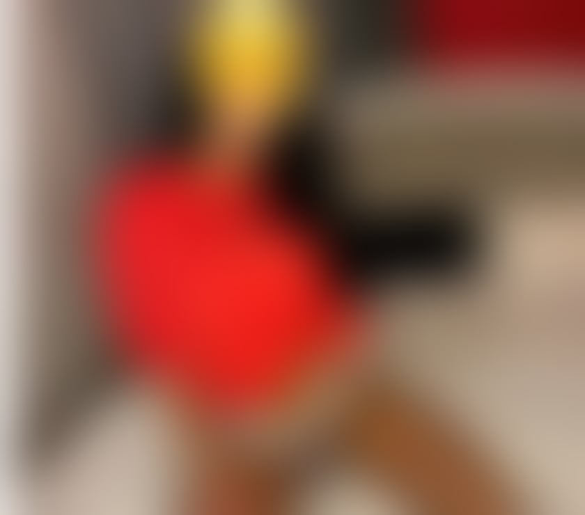 Escorts West Sussex Crawley - Photos for 🔞Roxana💯REAL🔞 ! 🫦 🖤