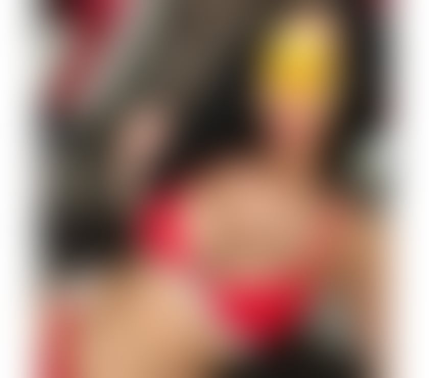 🔞Roxana💯REAL🔞 ! 🫦 🖤