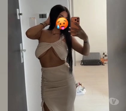  Escorts & Erotic Massage Ifield Crawley - Photos for 🔞Roxana💯REAL🔞 ! 🫦 🖤