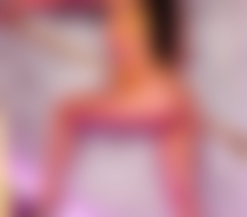 Escorts Wiltshire Swindon - Photos for Amanda new in town🎇🎆