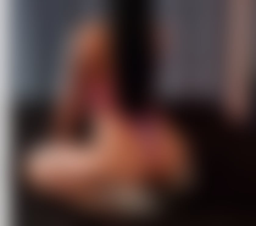 Escorts Wiltshire Swindon - Photos for Amanda new in town🎇🎆