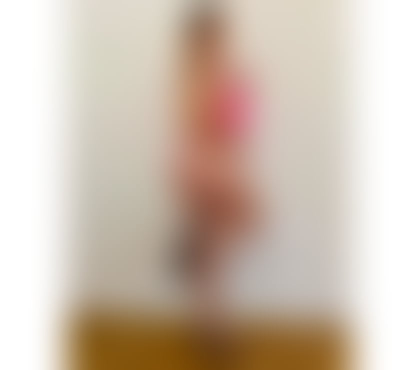  Escorts Bury Saint Edmunds West Suffolk - Photos for NEW BLONDE🔥IN YOU’RE TOWN NO RUSH💫