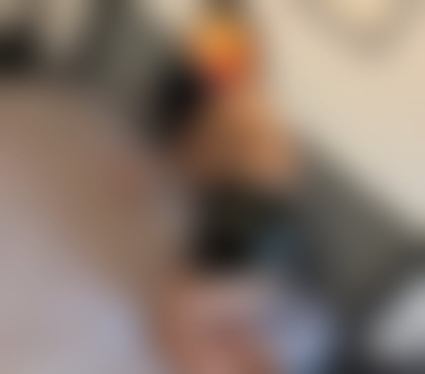 Escorts Surrey Reigate and Banstead - Photos for 🔞Bya 💯REAL🔞 ! 🫦 🖤