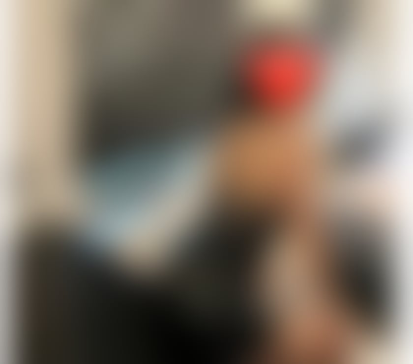  Escorts & Erotic Massage Horley Reigate and Banstead - Photos for 🔞Bya 💯REAL🔞 ! 🫦 🖤