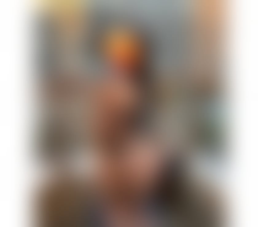 Escorts Surrey Reigate and Banstead - Photos for 🔞Bya 💯REAL🔞 ! 🫦 🖤