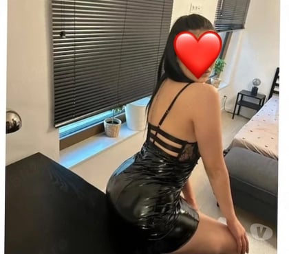  Escorts & Erotic Massage Horley Reigate and Banstead - Photos for 🔞Bya 💯REAL🔞 ! 🫦 🖤