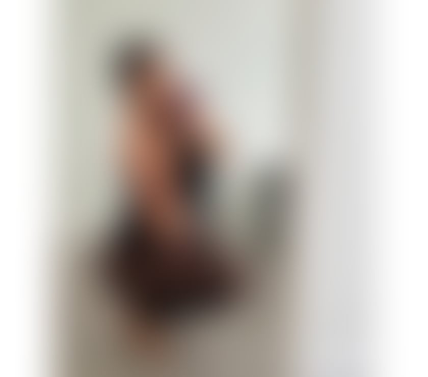  Escorts & Erotic Massage Battersea South West London - Photos for 🔝TOP BODY🔝KYRQ🍭REAL PICTURE📸