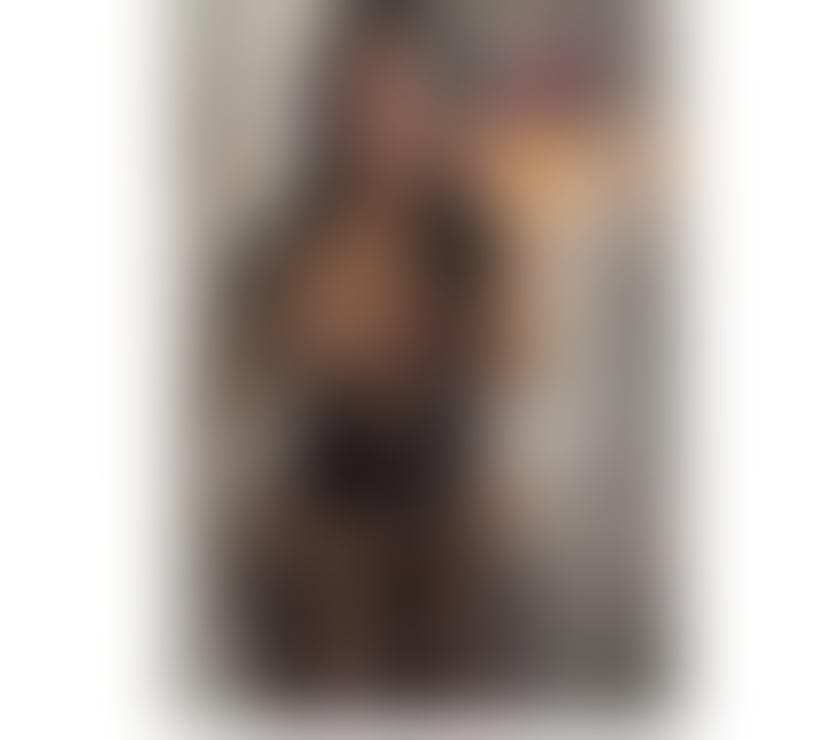 Escorts Gloucestershire Gloucester - Photos for New arrived, ready for you party girl ❤️❤️