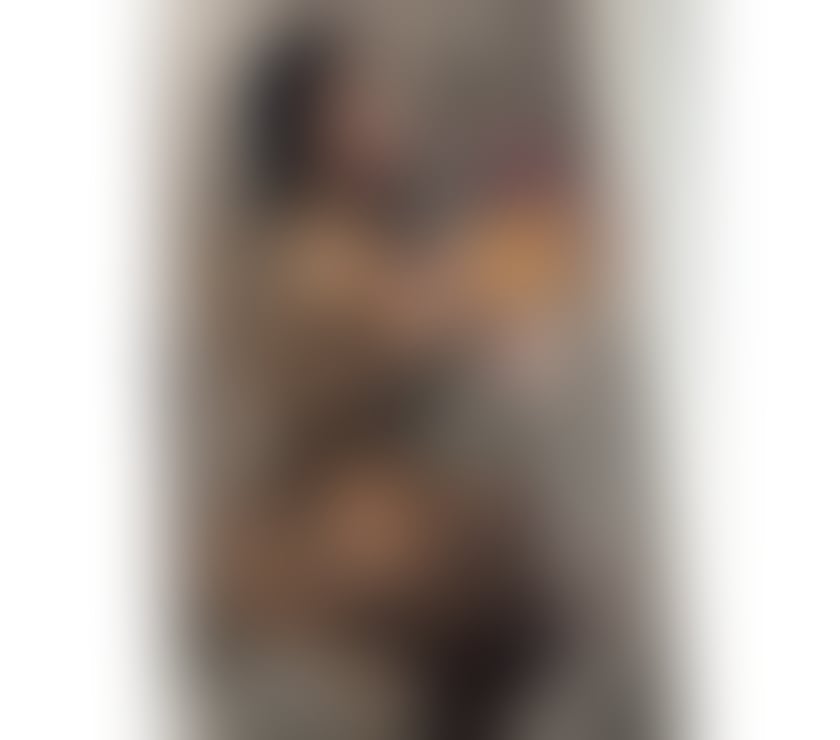 Escorts Gloucester City Centre Gloucester - Photos for New arrived, ready for you party girl ❤️❤️