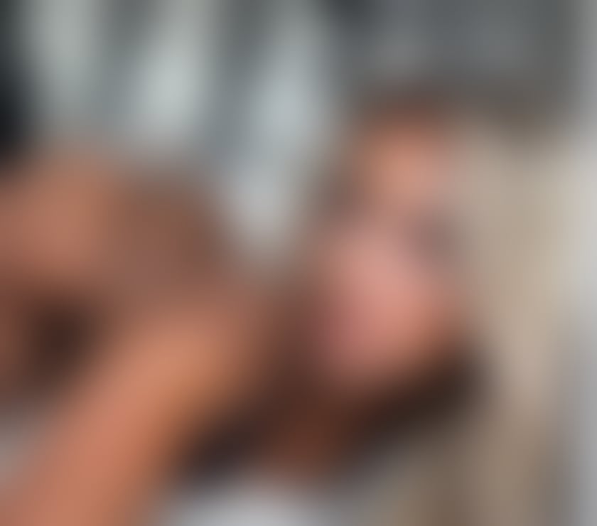 Escorts Hertfordshire Watford - Photos for Anna 💕PARTY🥂🍾NO RUSH💕 ONLY OUTCALL🚗