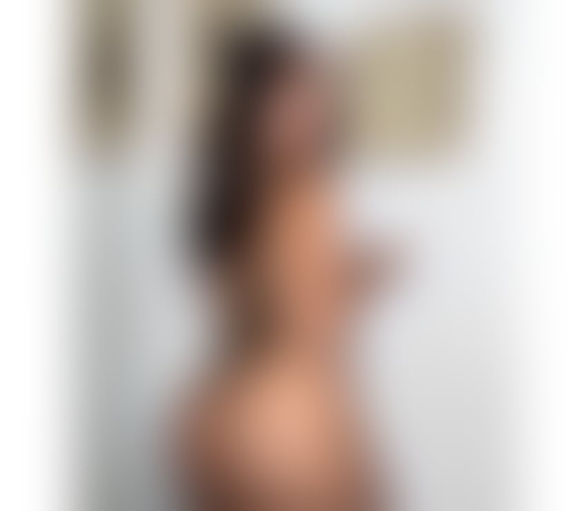 Escorts Bedfordshire Central Bedfordshire - Photos for 😍Sensual Girl 😍Party And Nice Time ❤️