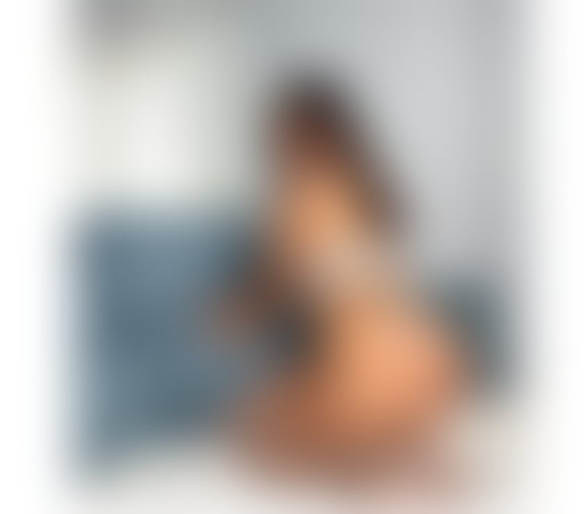 Escorts Bedford Central Bedfordshire - Photos for 😍Sensual Girl 😍Party And Nice Time ❤️