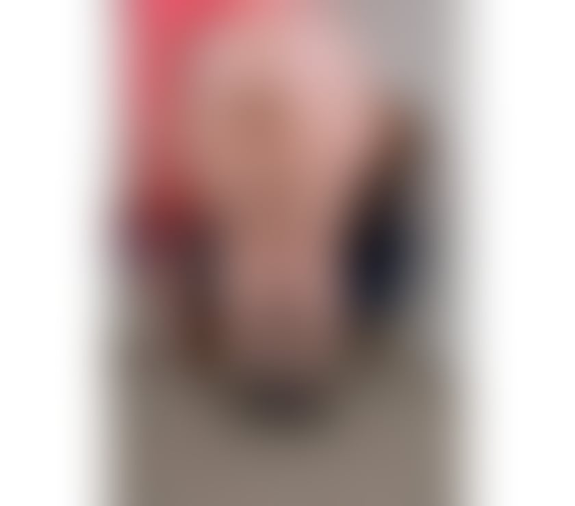 Escorts Greater Manchester Manchester - Photos for Julia party girl full service no rush