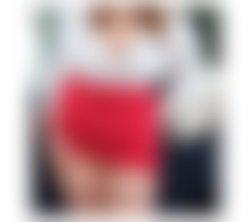 Escorts Greater Manchester Manchester - Photos for Julia party girl full service no rush