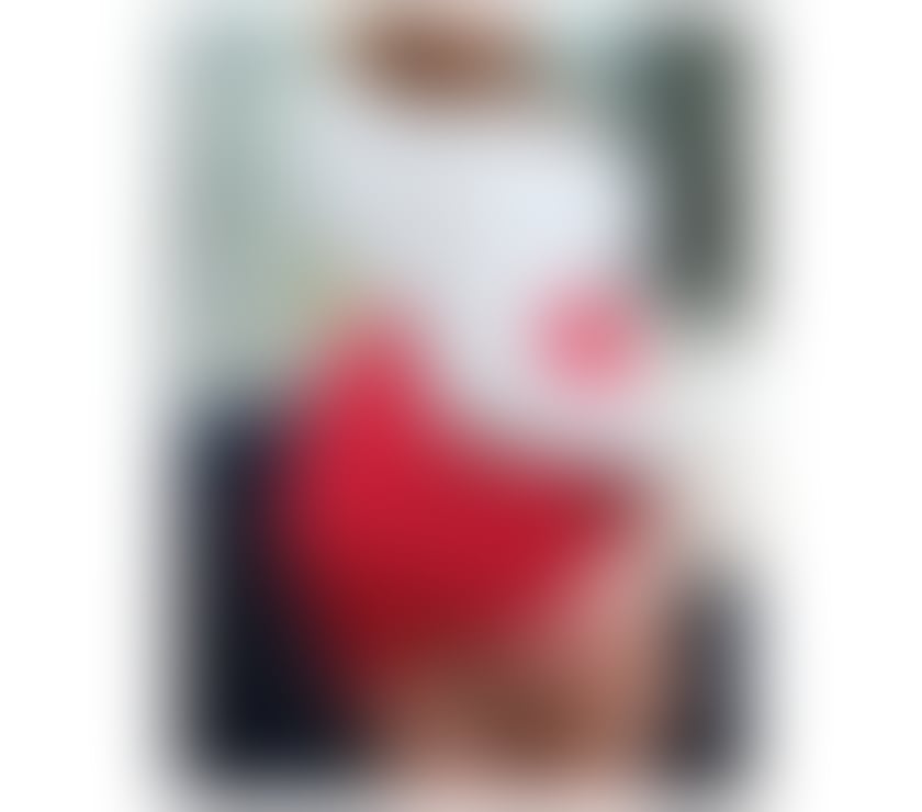 Escorts Greater Manchester Manchester - Photos for Julia party girl full service no rush