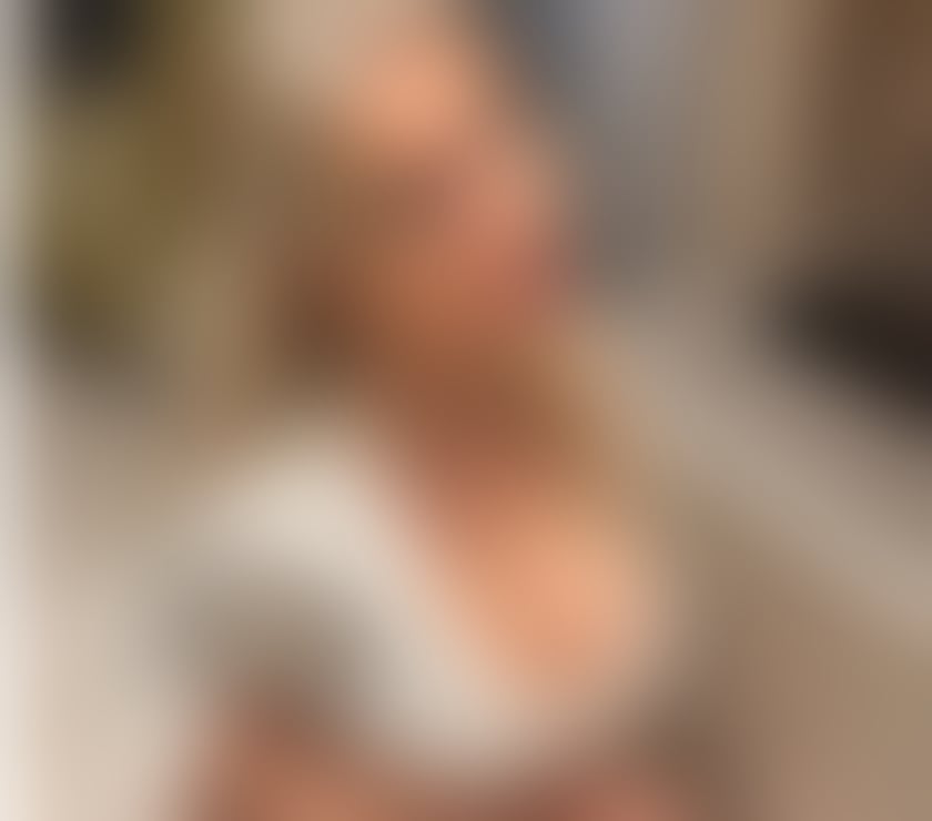  Escorts Ayr Central South Ayrshire - Photos for REAL PARTY BLONDE FOR.OUTCALL ONLY NO.RUSH
