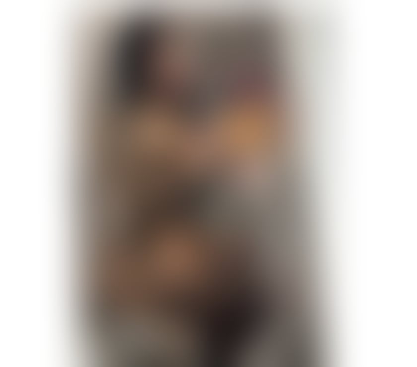 Escorts Shropshire Barnsley - Shropshire - Photos for New escort , ready for party girl ❤️❤️