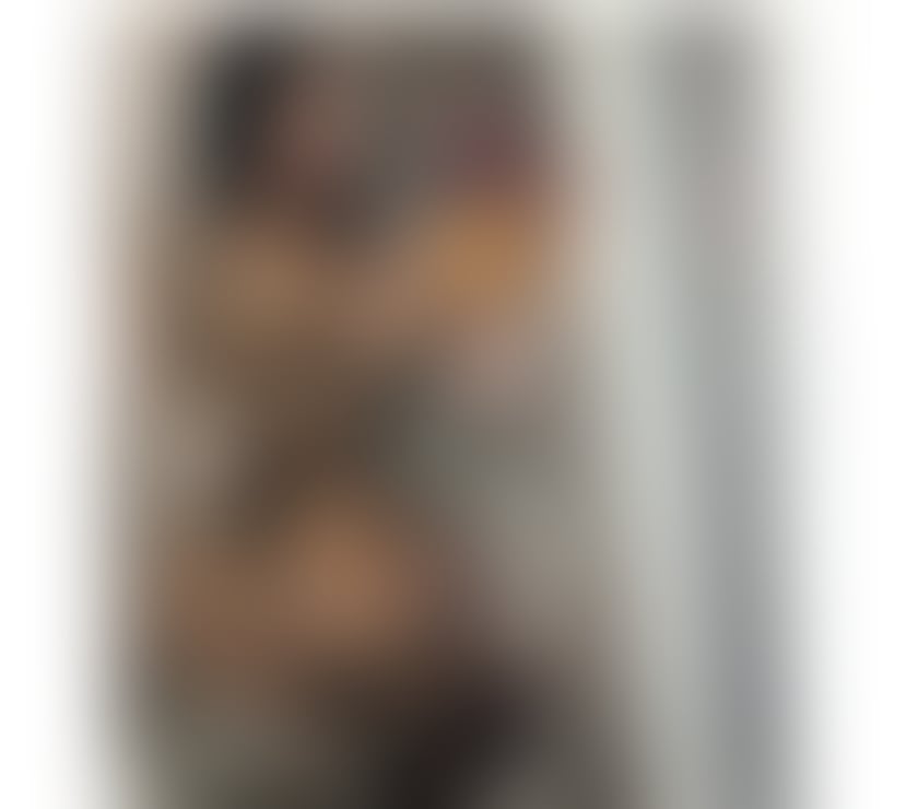 Escort Barnsley Shropshire - Photos for New escort , ready for party girl ❤️❤️