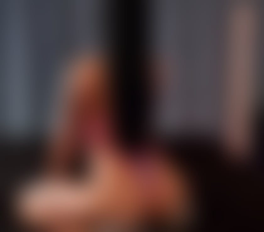 Escorts Oxfordshire Vale of White Horse - Photos for First time here amanda