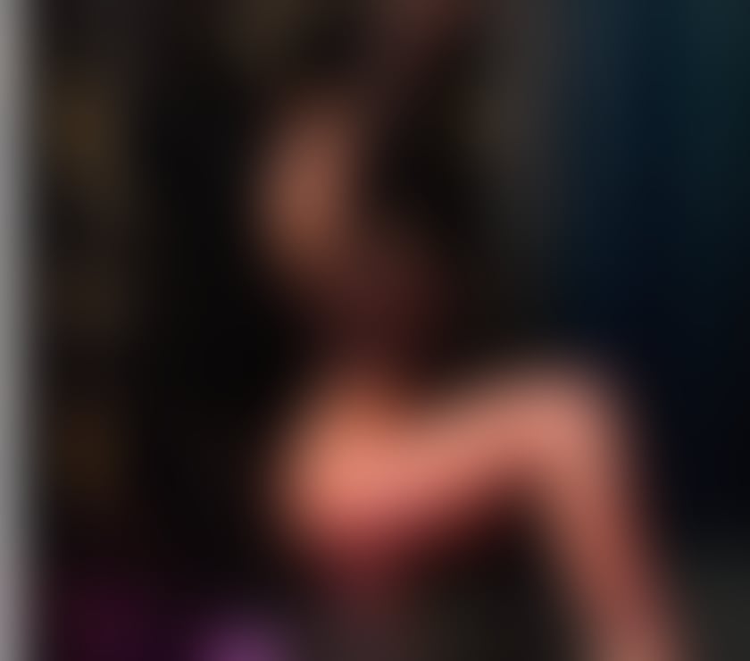 Escorts Oxfordshire Vale of White Horse - Photos for First time here amanda