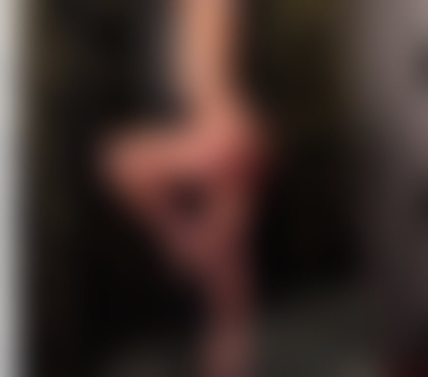 Escorts Oxfordshire Vale of White Horse - Photos for First time here amanda