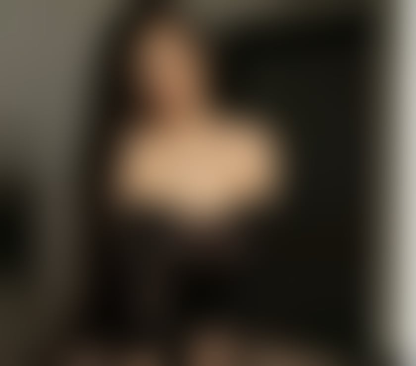 Escorts Leeds City Centre Leeds - Photos for ✨Your Perfect Escape in Leeds City Centre