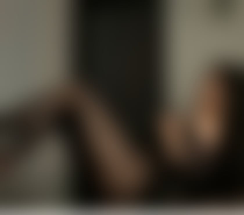 Escorts West Yorkshire Leeds - Photos for ✨Your Perfect Escape in Leeds City Centre