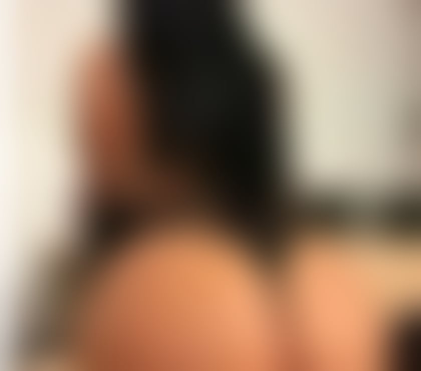 Escorts West Midlands Walsall - Photos for Ioana sexy girls