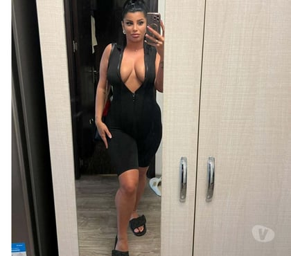  Escorts Walsall Town Centre Walsall - Photos for Ioana sexy girls