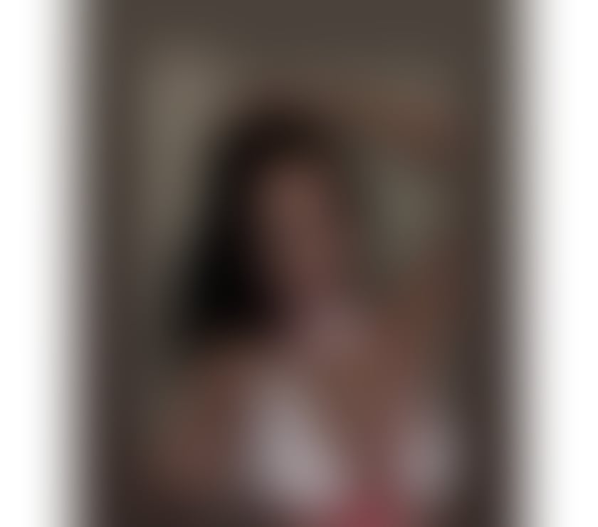 Escorts West Sussex Crawley - Photos for LORENA 100% REAL PHOTOS 💕