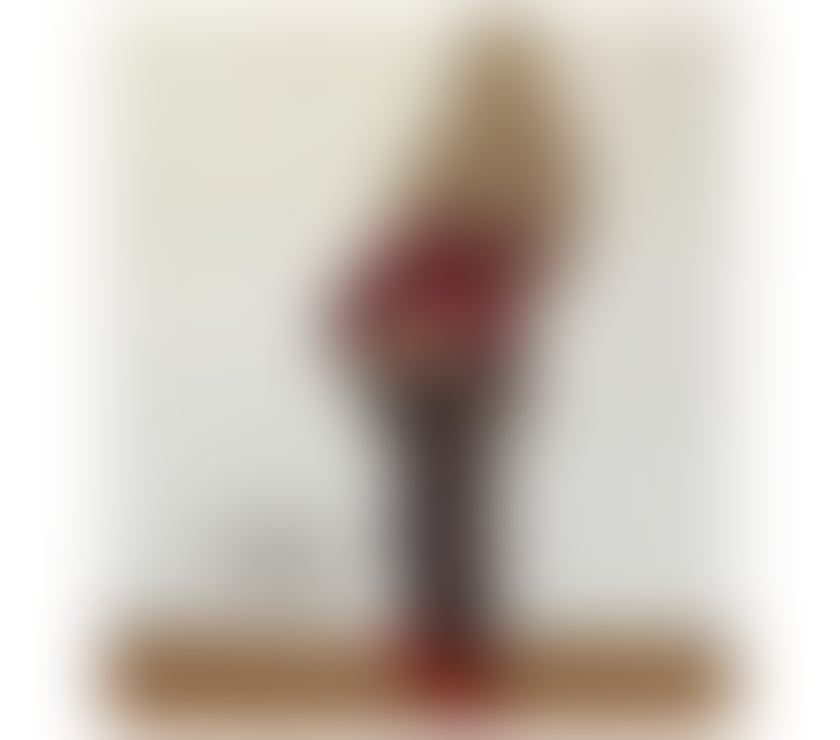 Escorts Renfrewshire Paisley - Renfrewshire - Photos for ❤️❤️ ONLY OUTCALLS ❤️ LATINA ❤️