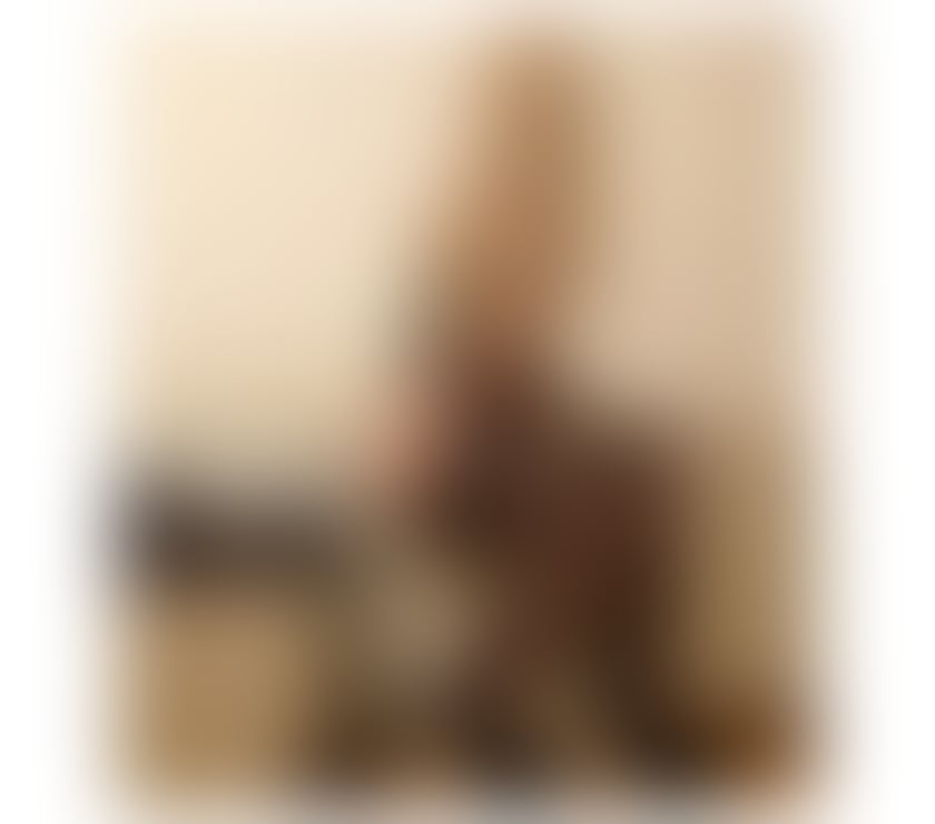 Escorts Renfrewshire Paisley - Renfrewshire - Photos for ❤️❤️ ONLY OUTCALLS ❤️ LATINA ❤️