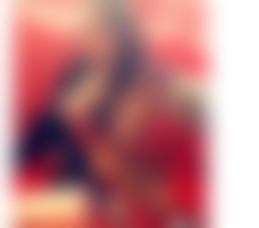 Escorts Catford South East London - Photos for Jaquar SQ here for you