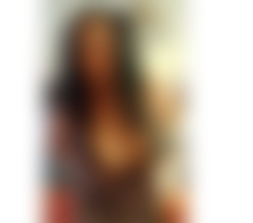 Escorts South East London Catford - South East London - Photos for Jaquar SQ here for you