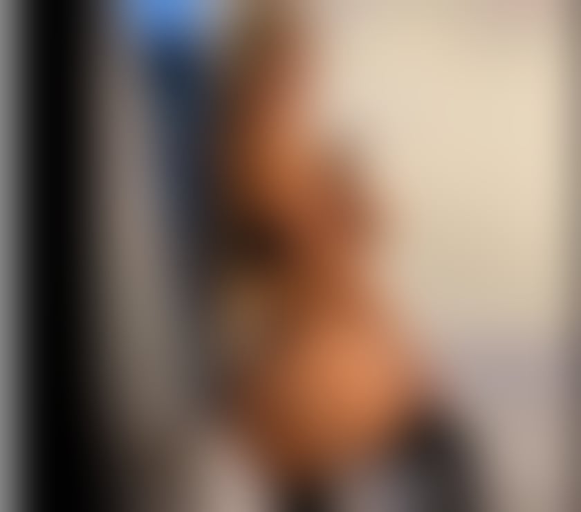 Escorts Dorset Bournemouth, Christchurch and Poole - Photos for JUST ARRIVE❤️PARTY GIRL❤️NO RUSH ❤️INC&[OUT