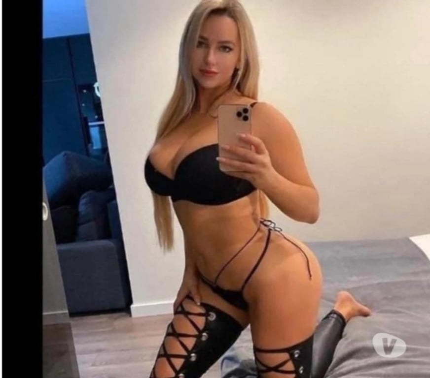 Escorts Dorset Bournemouth, Christchurch and Poole - Photos for JUST ARRIVE❤️PARTY GIRL❤️NO RUSH ❤️INC&[OUT