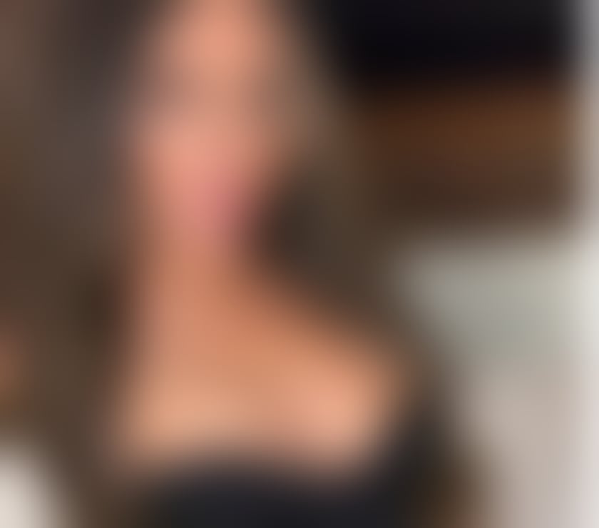 Escorts Essex Chelmsford - Photos for ☎️❤️NEW BEST SERVICE☎️❤️OUTCALL🥂