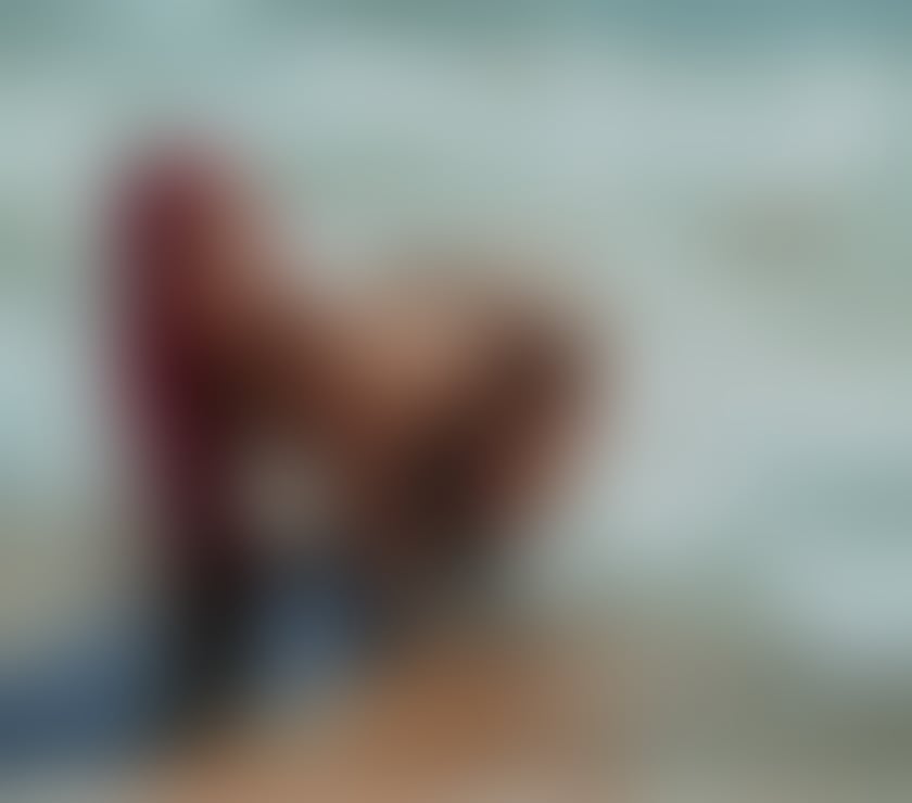 Escorts Deptford South East London - Photos for 🔥💋 Isis Sweet Taste of Desire Party Girl 💋🔥