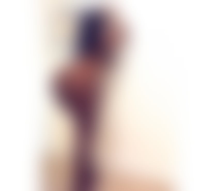 Escorts South East London Deptford - South East London - Photos for ✨ Debora Independent Escort Party Girl ✨